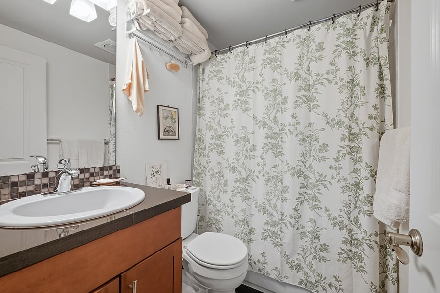 Furnished Finder property 993735_1 photo 8