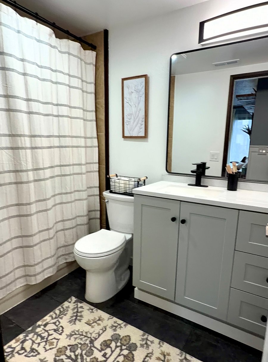 Furnished Finder property 993736_1 photo 3
