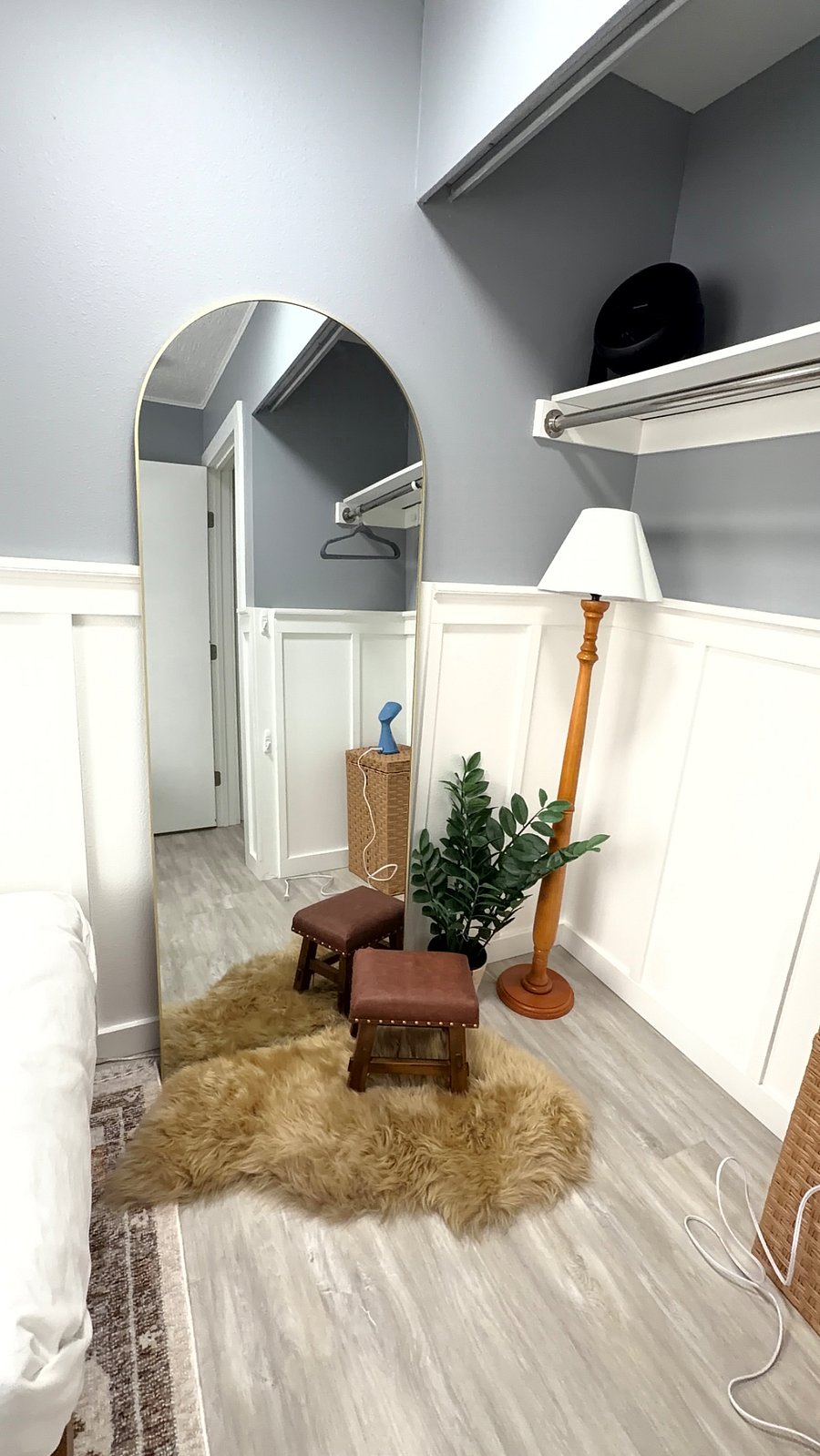 Furnished Finder property 993736_1 photo 7