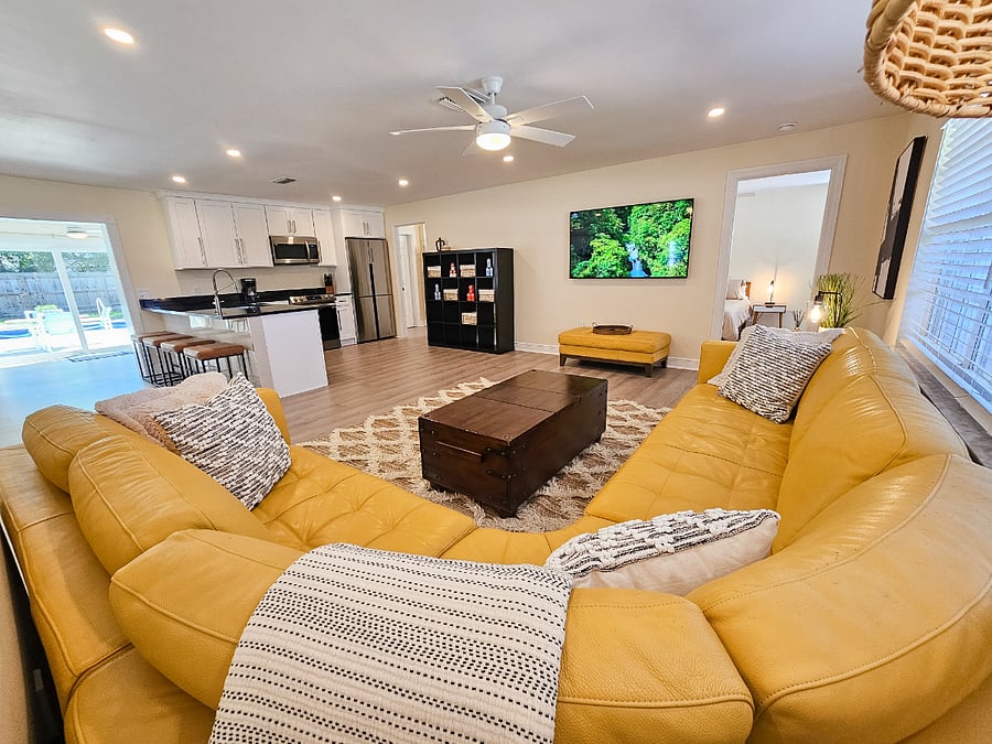 Furnished Finder property 993737_1 photo 3