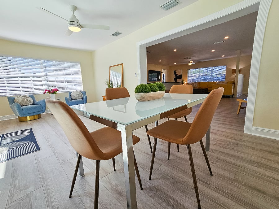 Furnished Finder property 993737_1 photo 7