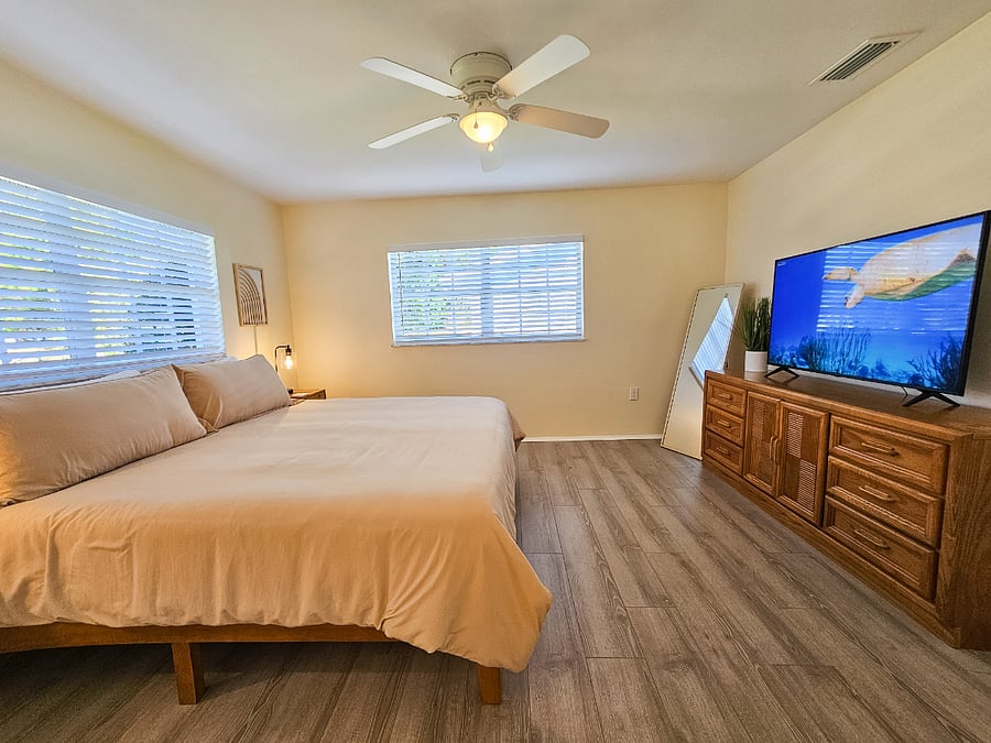 Furnished Finder property 993737_1 photo 9