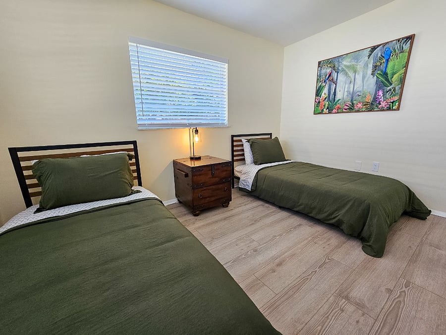 Furnished Finder property 993737_1 photo 14