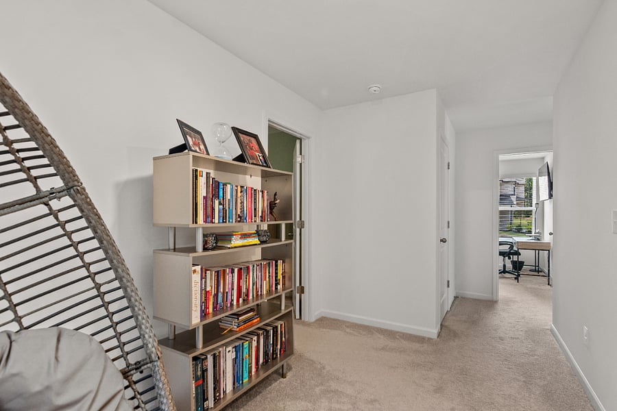 Furnished Finder property 993739_1 photo 17