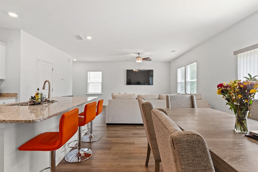 Furnished Finder property 993739_1 photo 6
