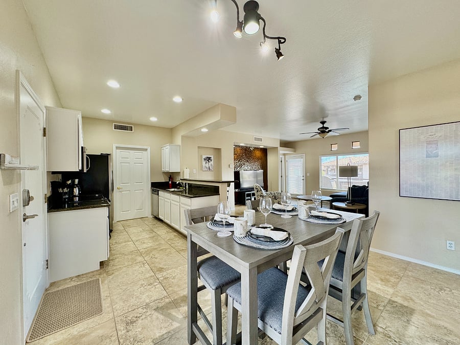 Furnished Finder property 993741_1 photo 3