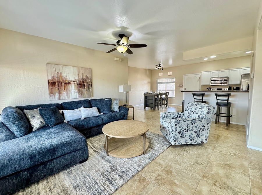 Furnished Finder property 993741_1 photo 5