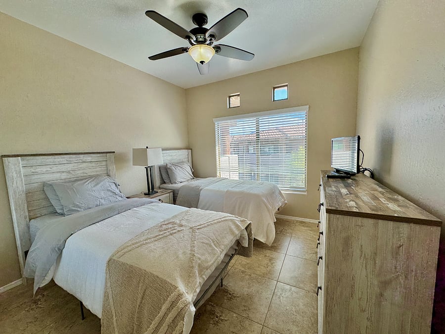Furnished Finder property 993741_1 photo 6