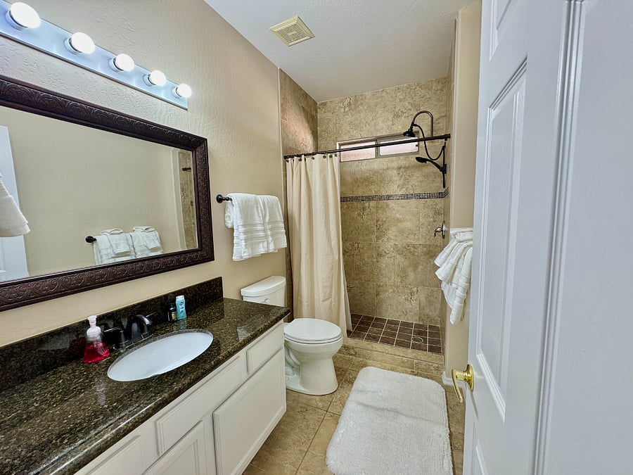 Furnished Finder property 993741_1 photo 7
