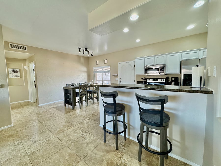 Furnished Finder property 993741_1 photo 11