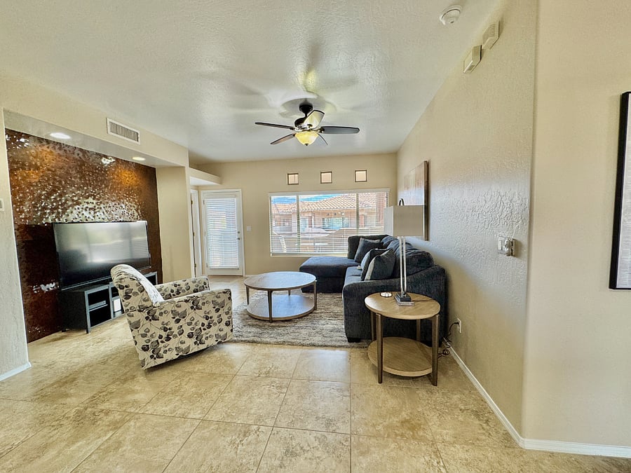 Furnished Finder property 993741_1 photo 12