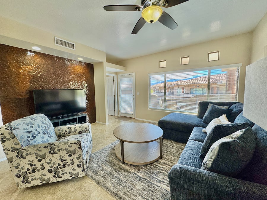 Furnished Finder property 993741_1 photo 14