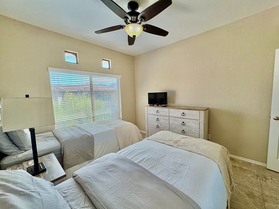 Furnished Finder property 993741_1 photo 8