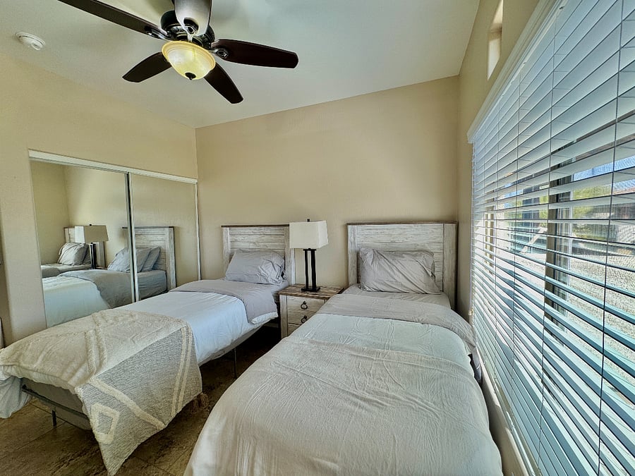 Furnished Finder property 993741_1 photo 9