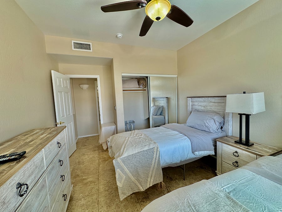 Furnished Finder property 993741_1 photo 10