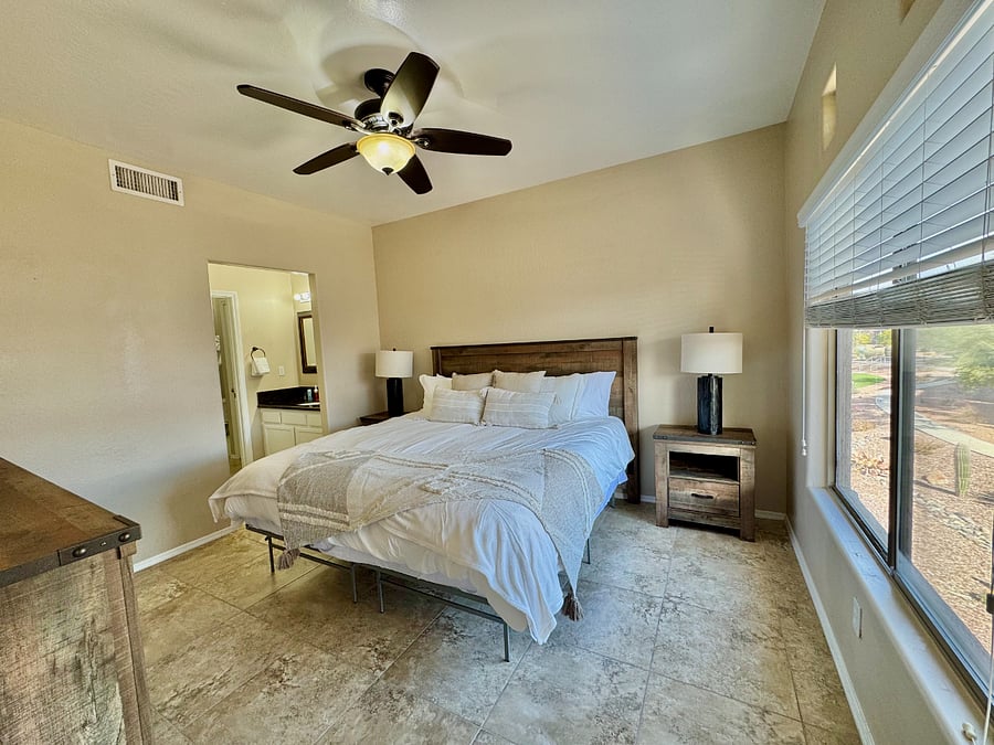 Furnished Finder property 993741_1 photo 15