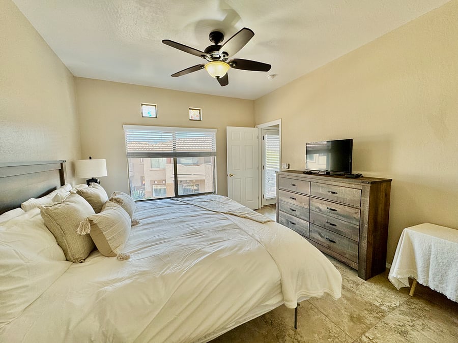 Furnished Finder property 993741_1 photo 17
