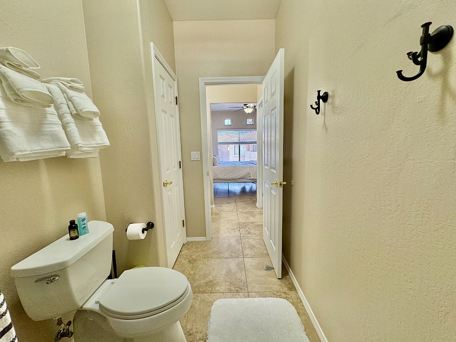 Furnished Finder property 993741_1 photo 19