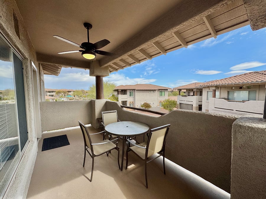 Furnished Finder property 993741_1 photo 24