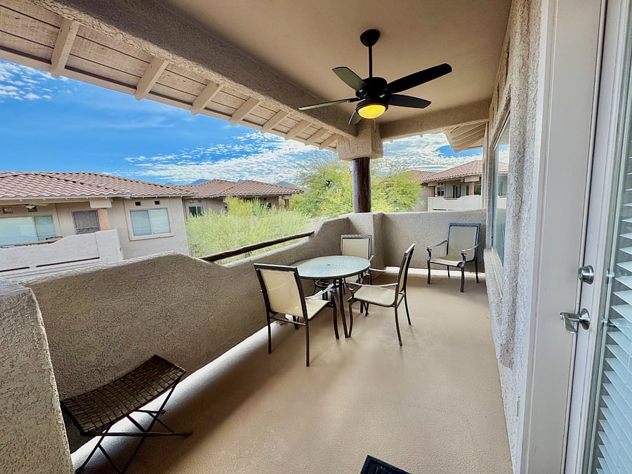 Furnished Finder property 993741_1 photo 25