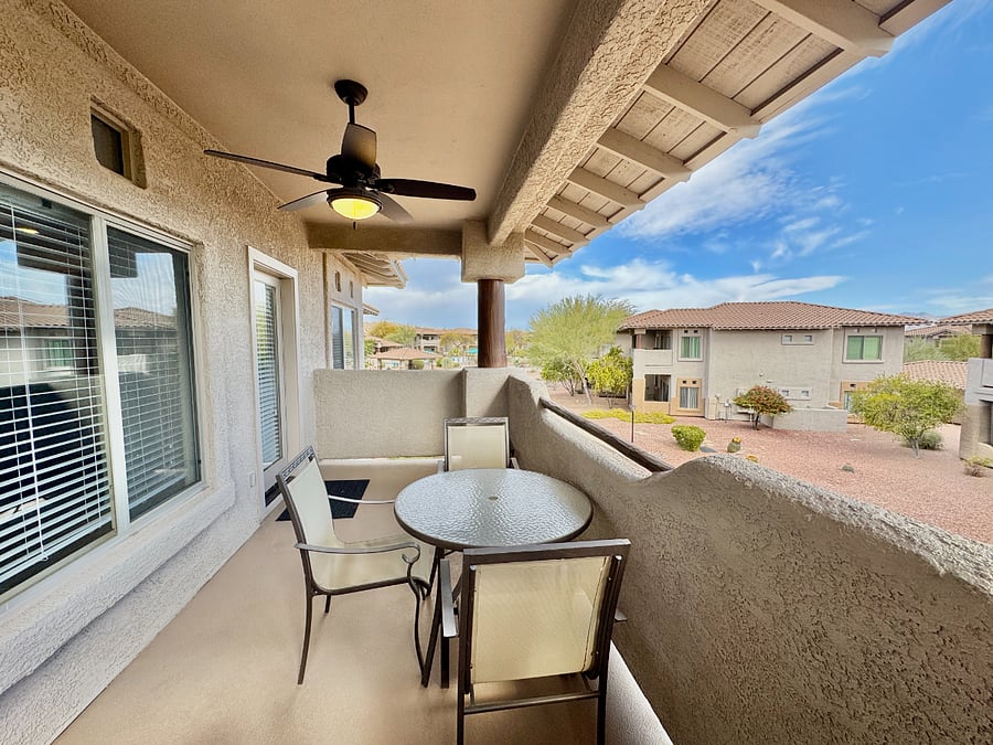 Furnished Finder property 993741_1 photo 26