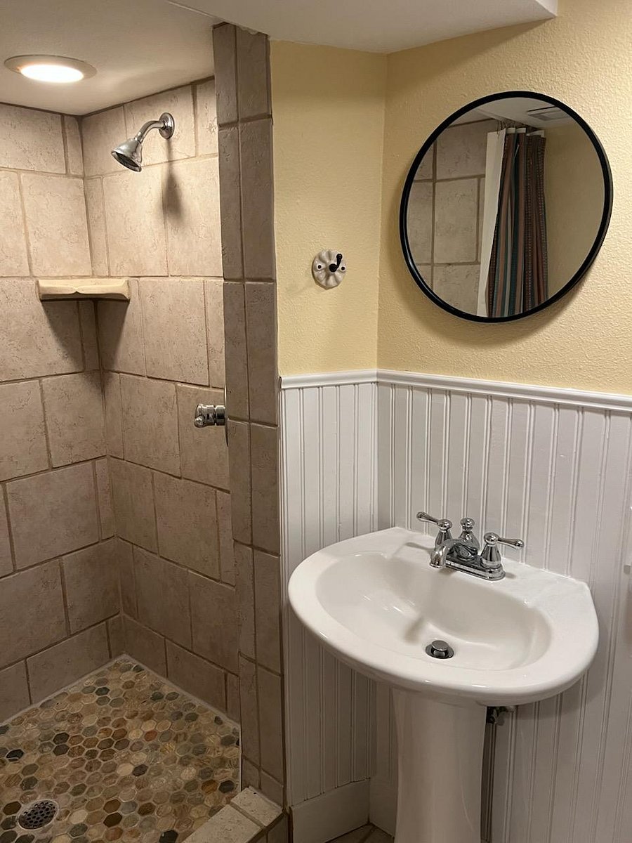Furnished Finder property 993744_1 photo 10