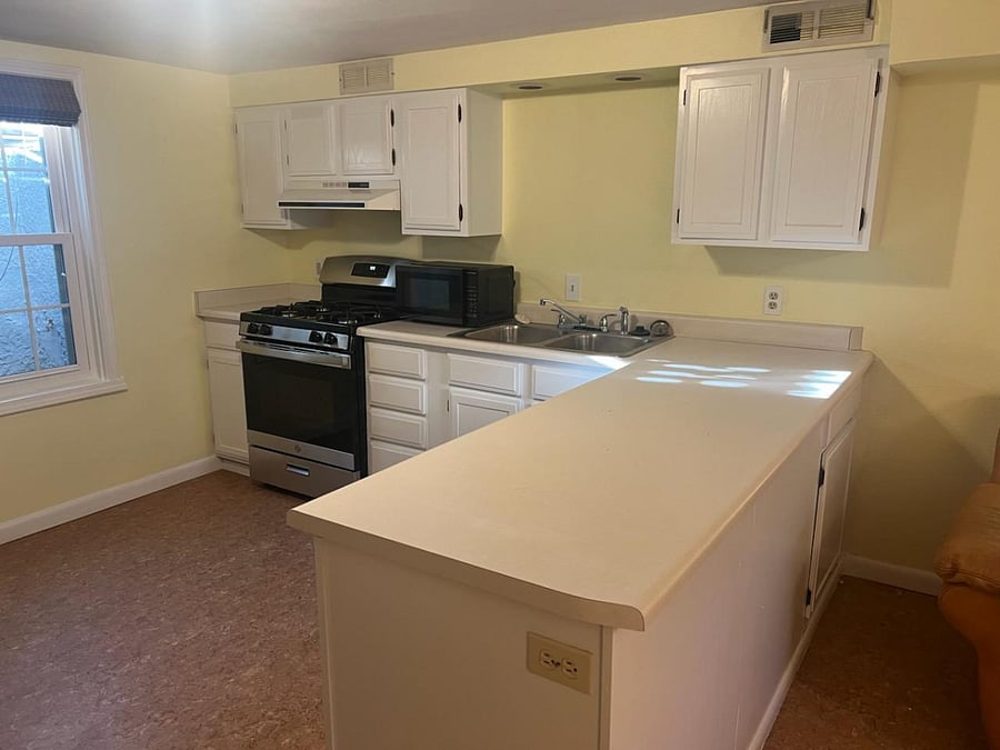 Furnished Finder property 993744_1 photo 7