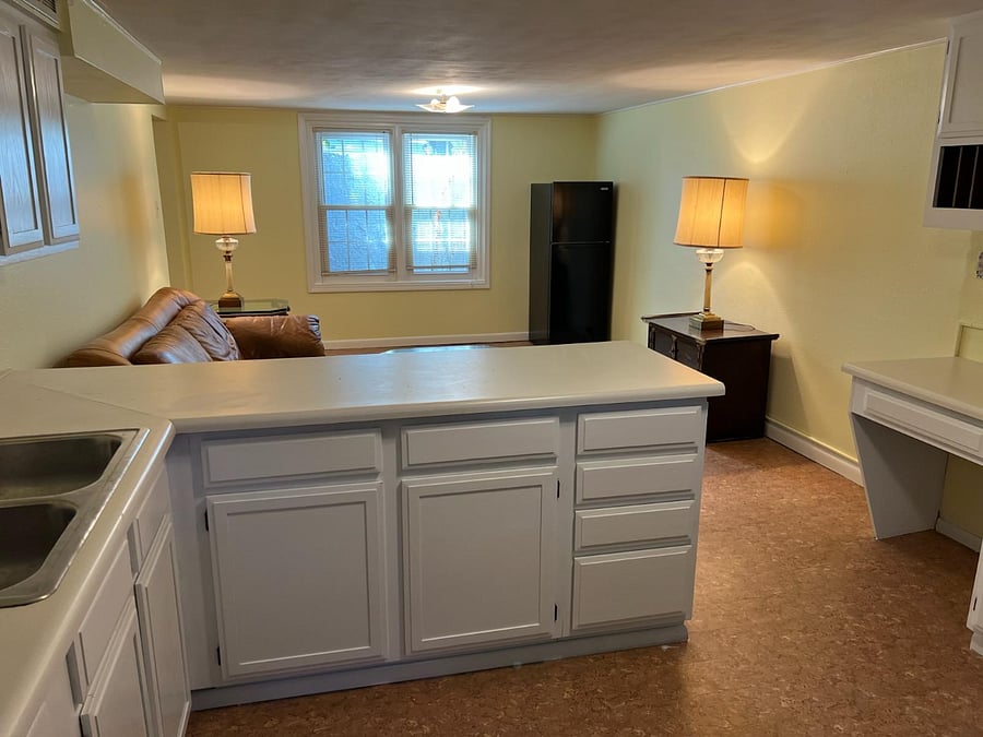Furnished Finder property 993744_1 photo 8