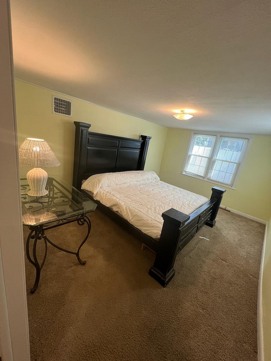 Furnished Finder property 993744_1 photo 9