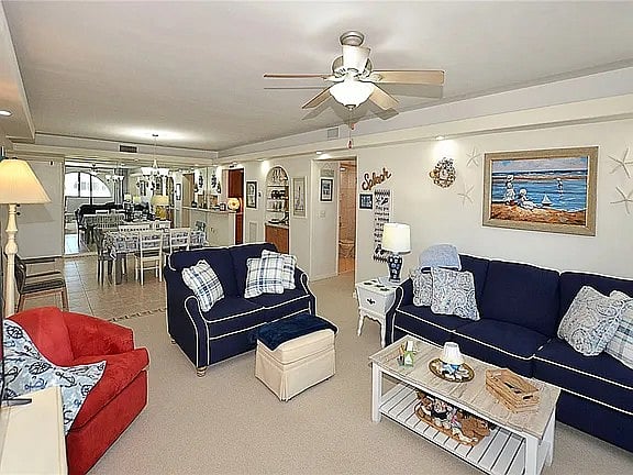 Furnished Finder property 993747_1 photo 5