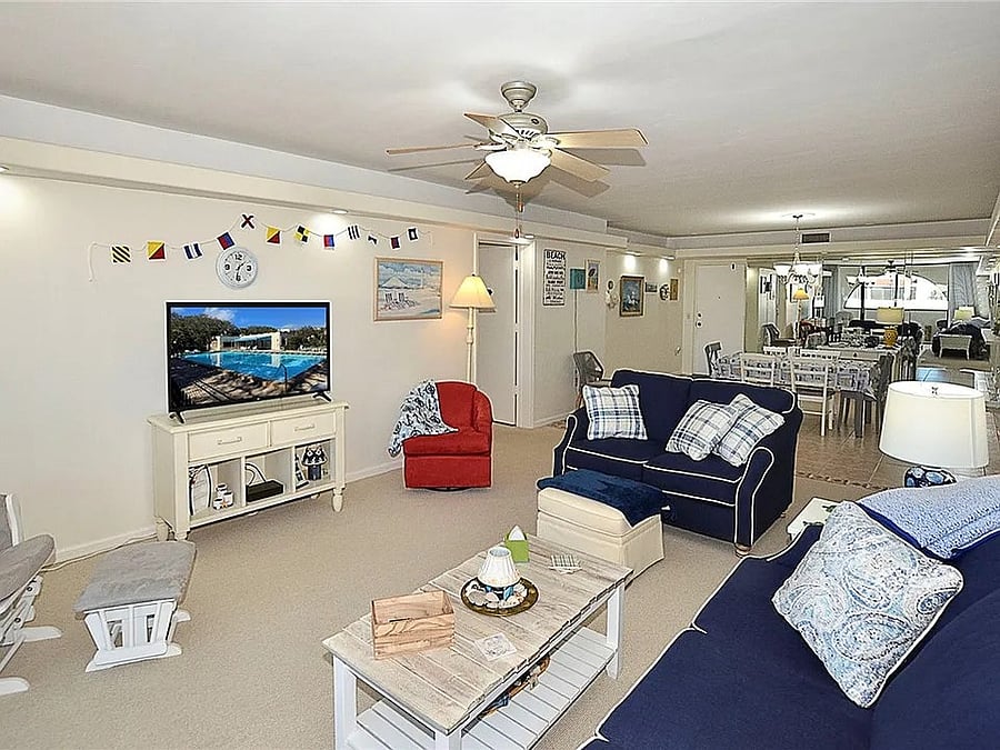 Furnished Finder property 993747_1 photo 6