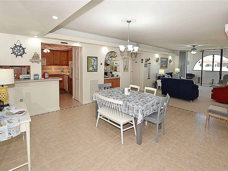 Furnished Finder property 993747_1 photo 7