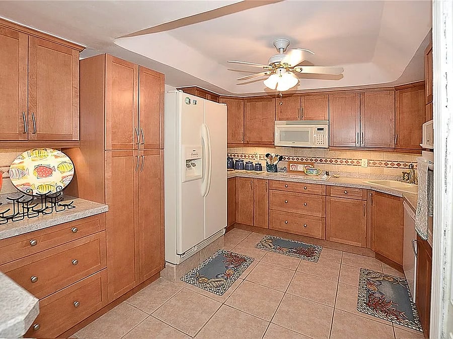 Furnished Finder property 993747_1 photo 8