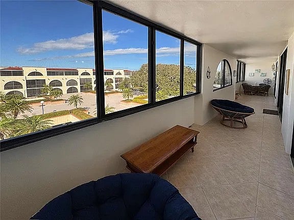 Furnished Finder property 993747_1 photo 10