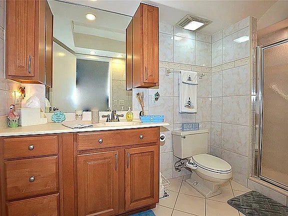 Furnished Finder property 993747_1 photo 12