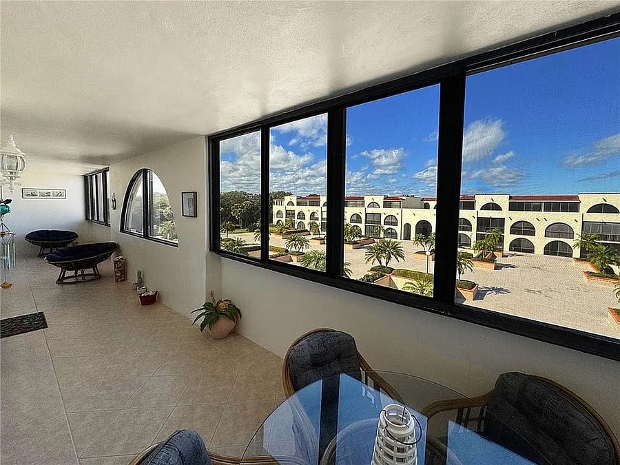 Furnished Finder property 993747_1 photo 15