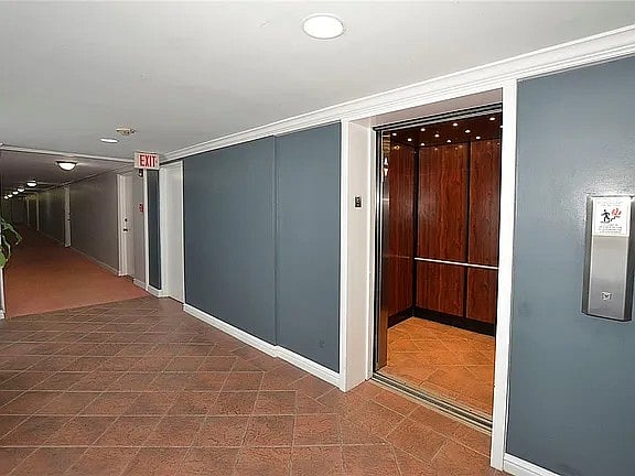 Furnished Finder property 993747_1 photo 16