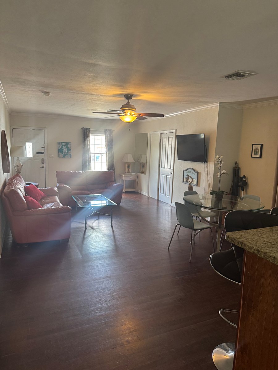 Furnished Finder property 993749_1 photo 5