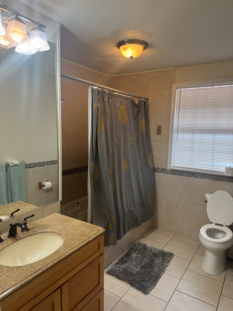 Furnished Finder property 993749_1 photo 7