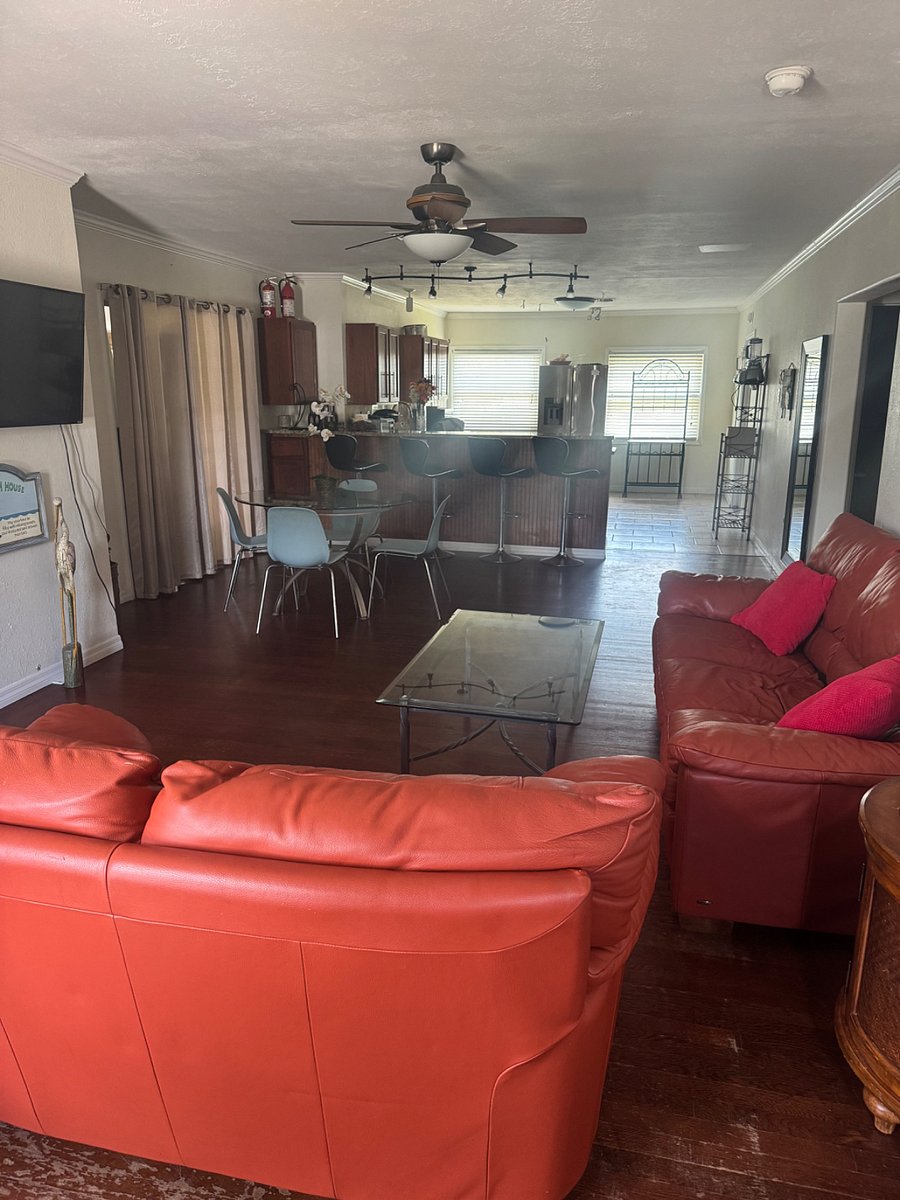 Furnished Finder property 993749_1 photo 9