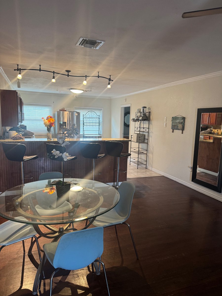Furnished Finder property 993749_1 photo 11