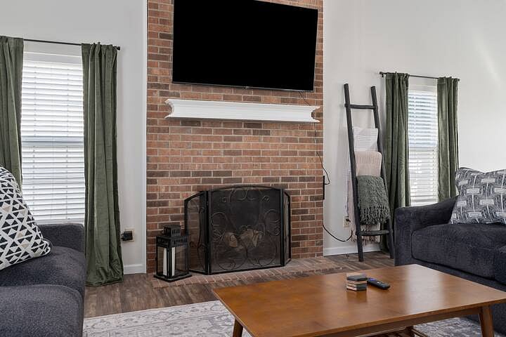 Furnished Finder property 993758_1 photo 8