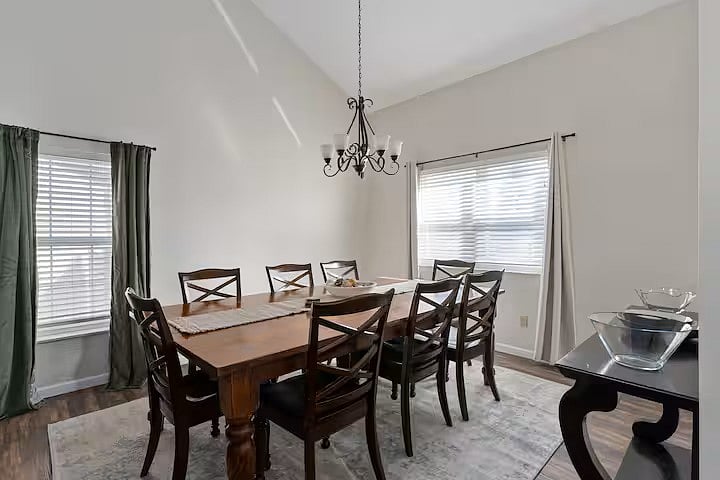 Furnished Finder property 993758_1 photo 29