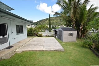 Furnished Finder property 993759_1 photo 3