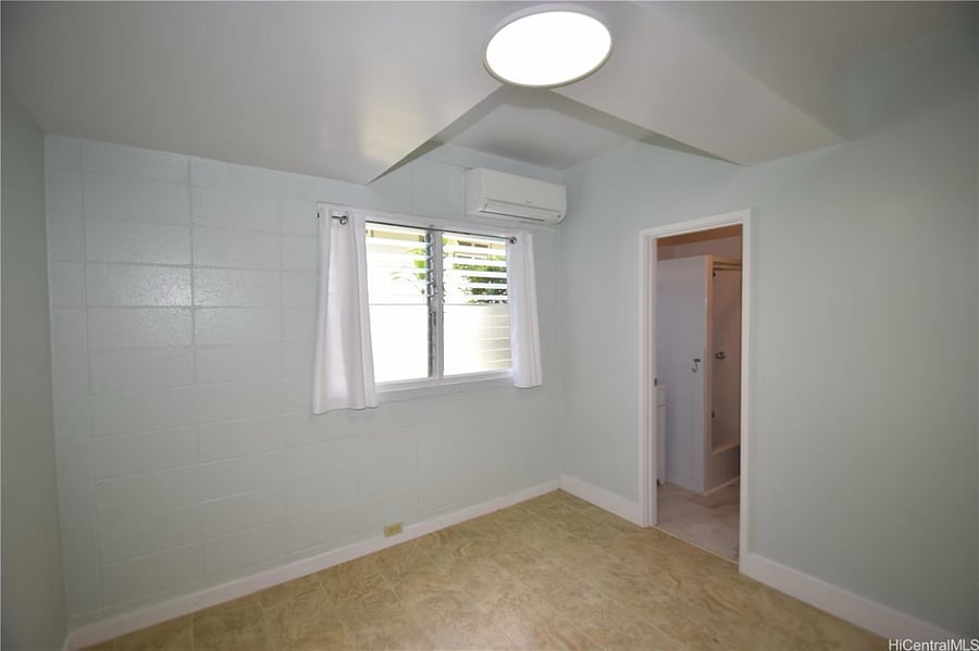 Furnished Finder property 993759_1 photo 4