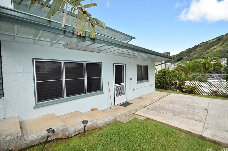Furnished Finder property 993759_1 photo 8