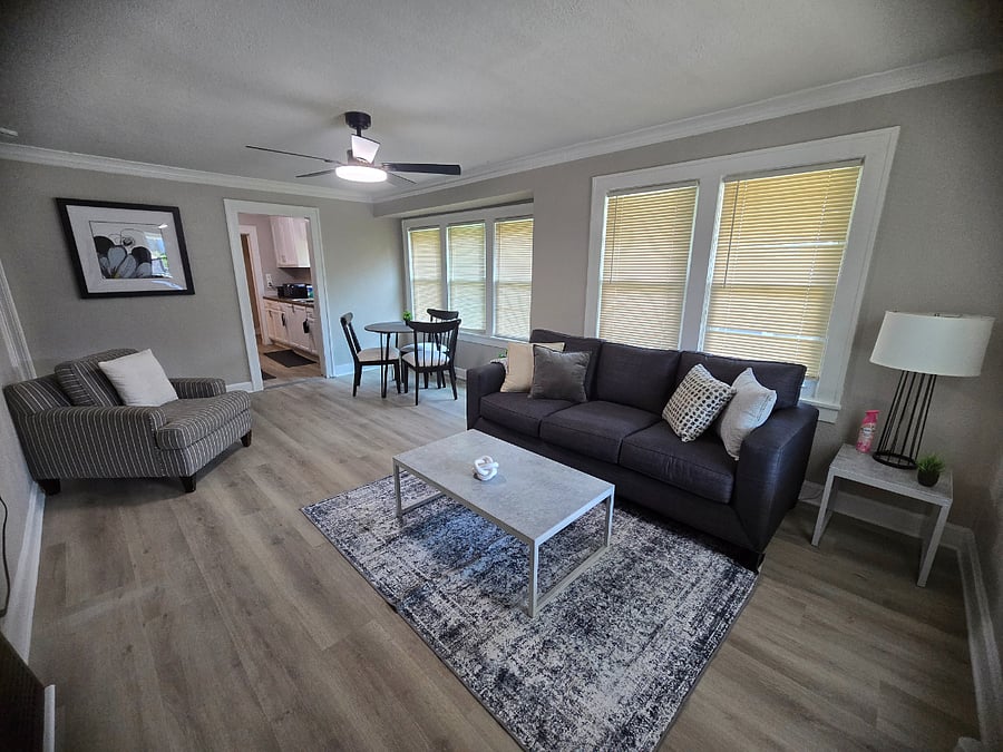 Furnished Finder property 993762_1 photo 3