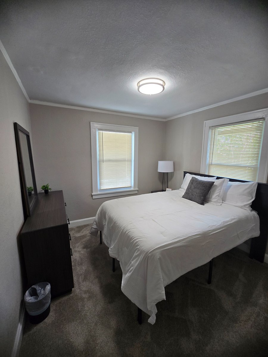 Furnished Finder property 993762_1 photo 8