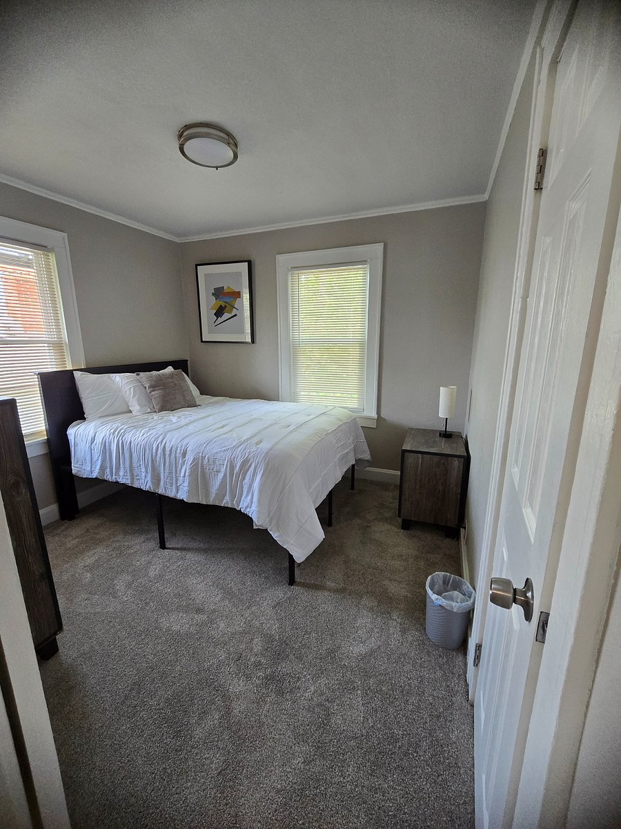 Furnished Finder property 993762_1 photo 7