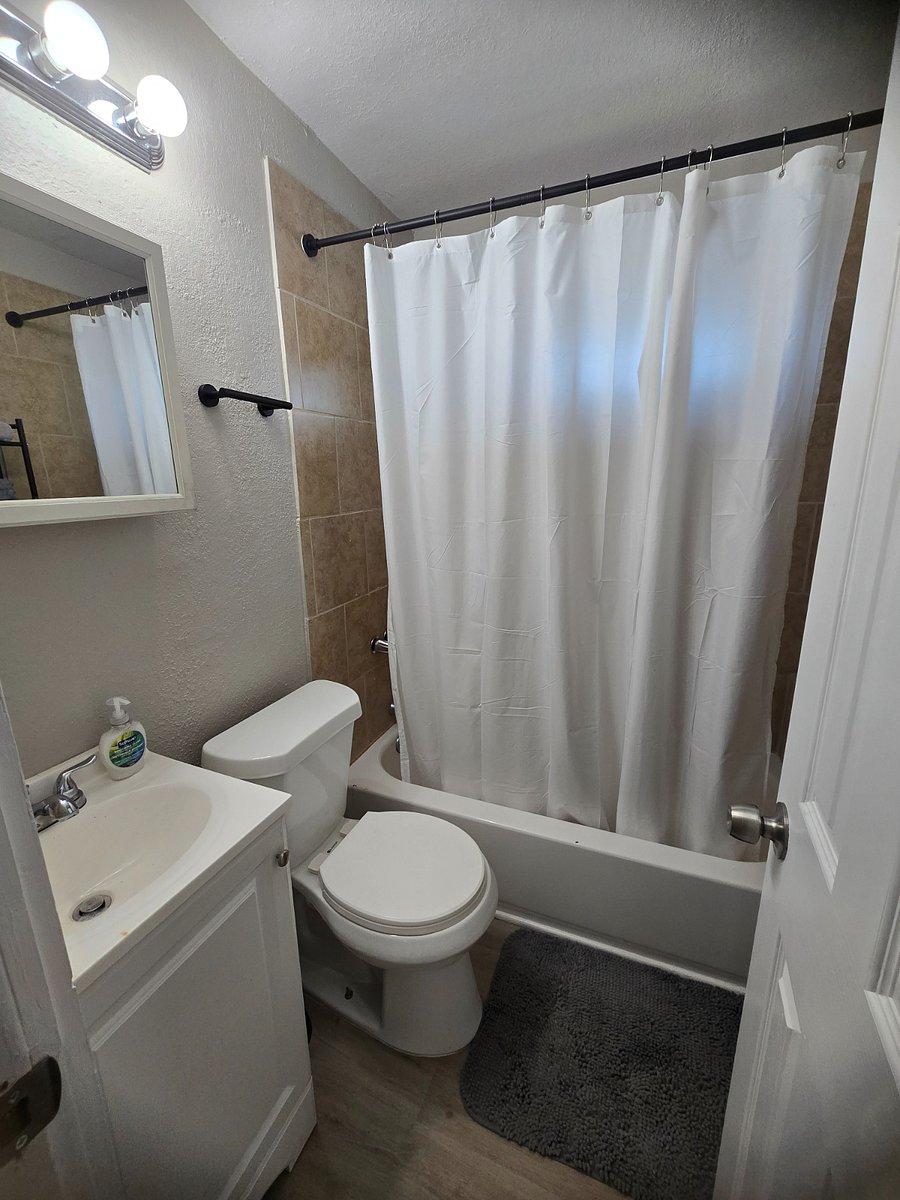 Furnished Finder property 993762_1 photo 5